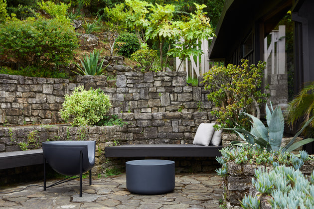 2023_0510_GJ_Tiberon_327917_63