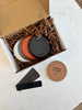 Materials & Finishes Sample Kit