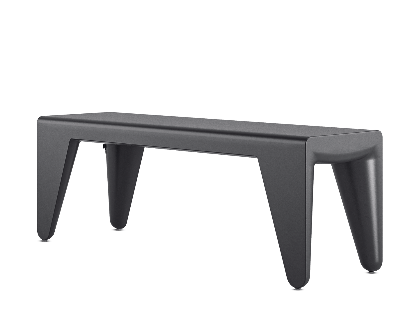 Apollo Bench