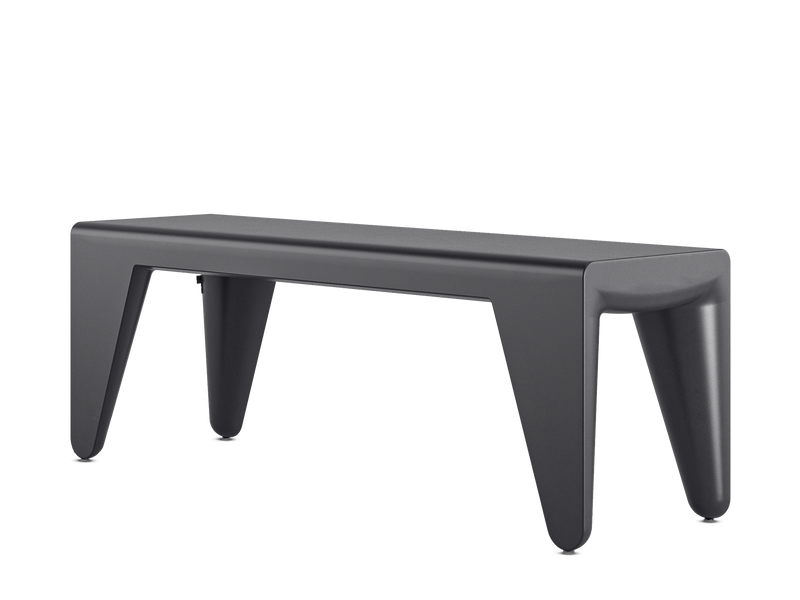 Apollo Bench