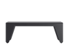 Apollo Bench
