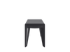Apollo Bench