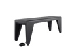 Apollo Bench