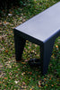 Apollo Bench