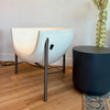 Kosmos Side Table