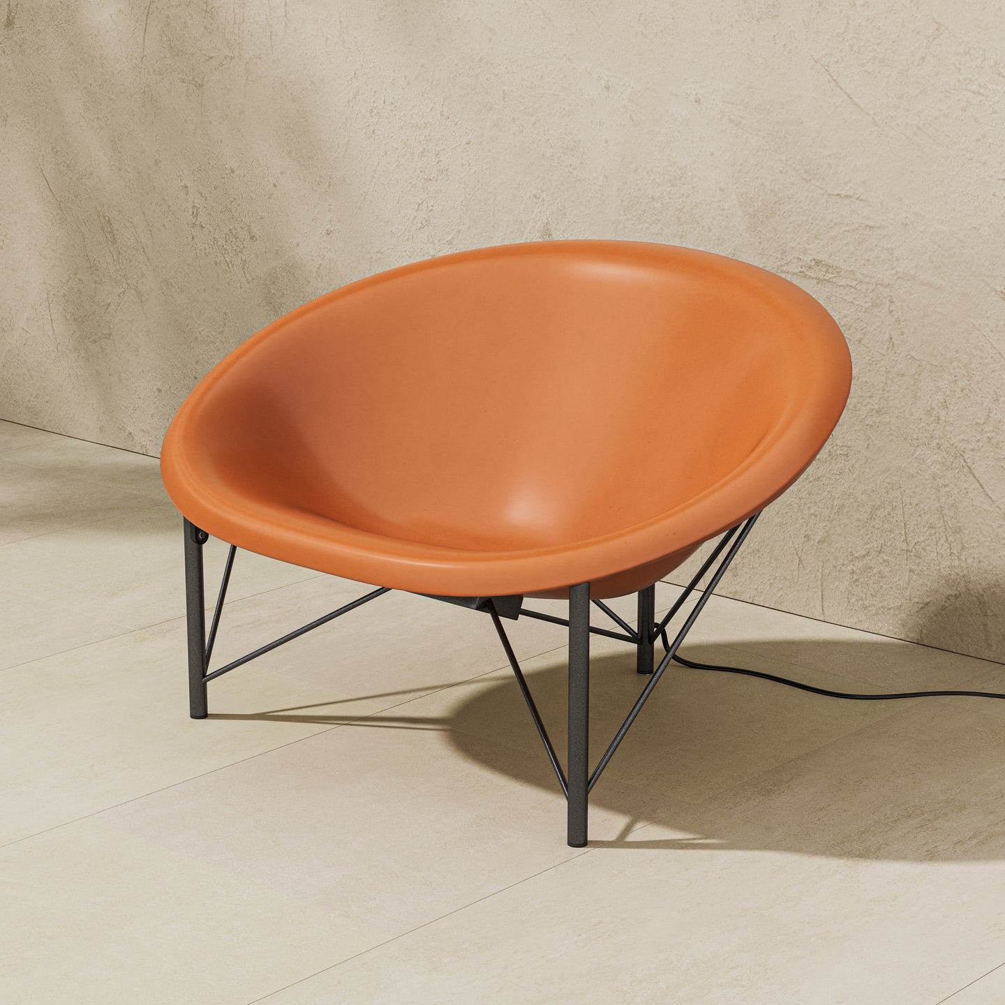 Helios Chair