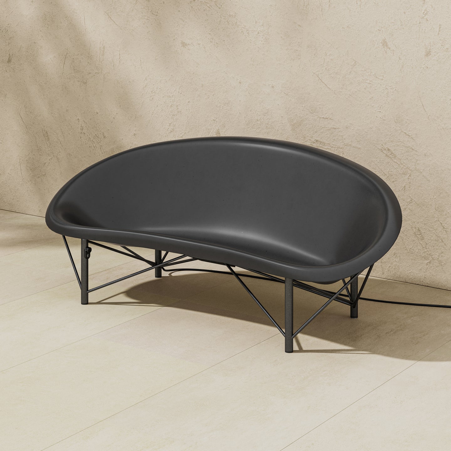 Can Outdoor Furniture Stay Outside: Ultimate Guide to Durability