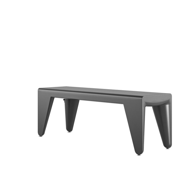 Apollo Bench