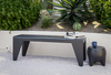 Apollo Bench