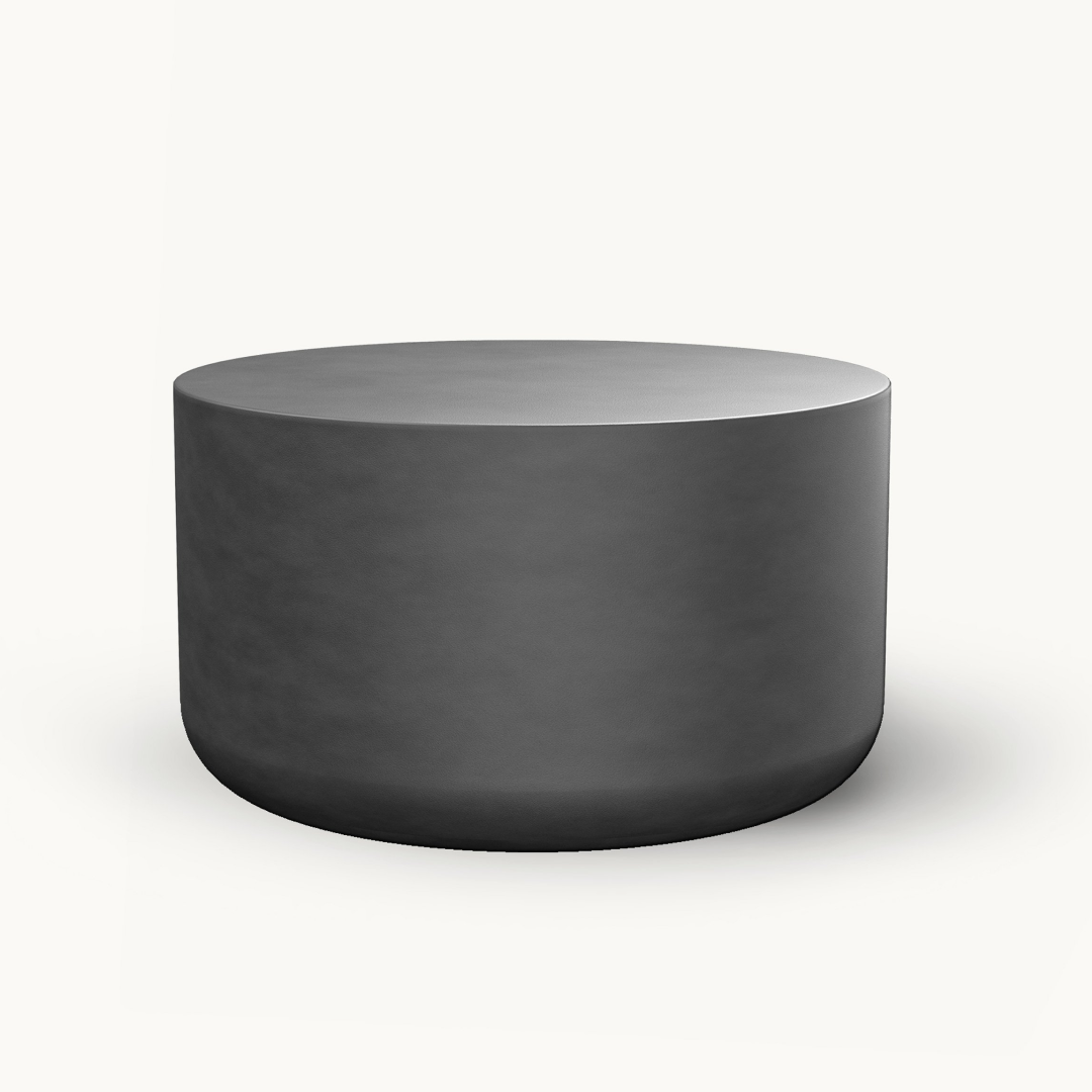 Kosmos Coffee Table