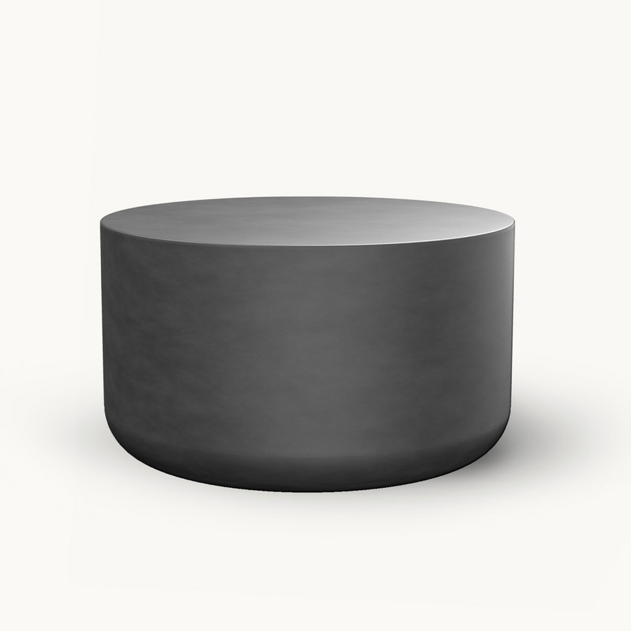 Kosmos Coffee Table