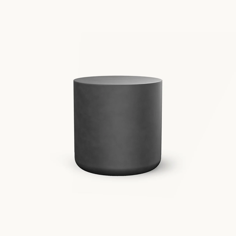 Kosmos Side Table