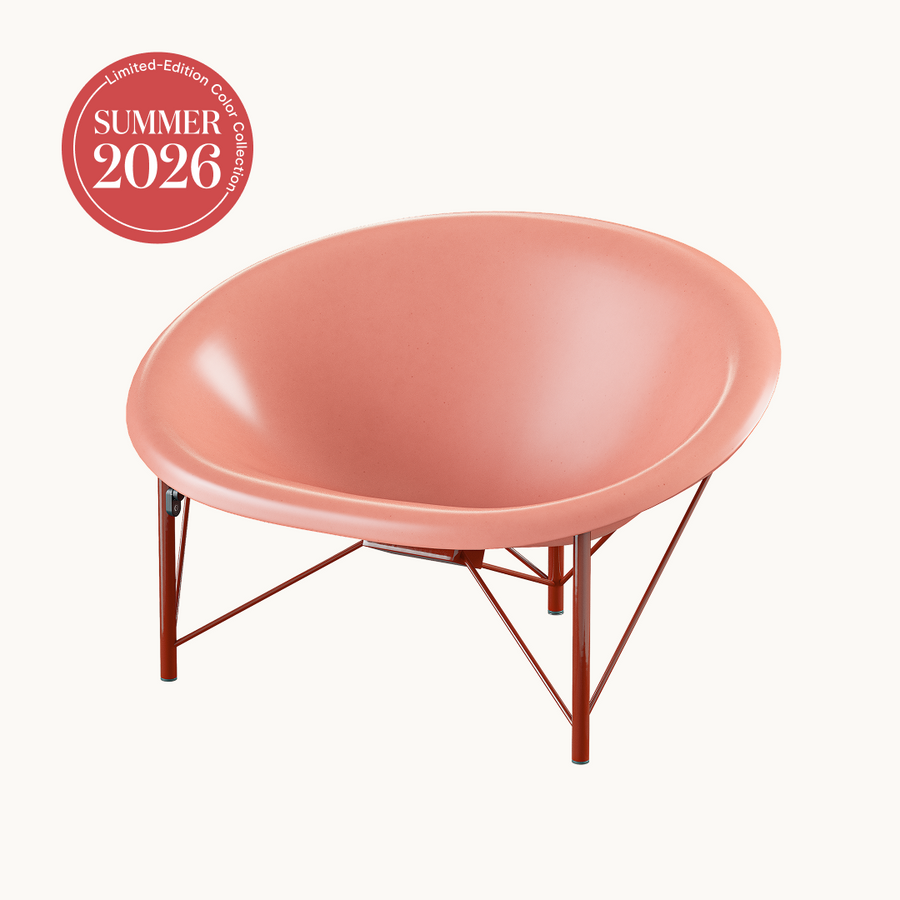 Helios Chair (Limited Edition)