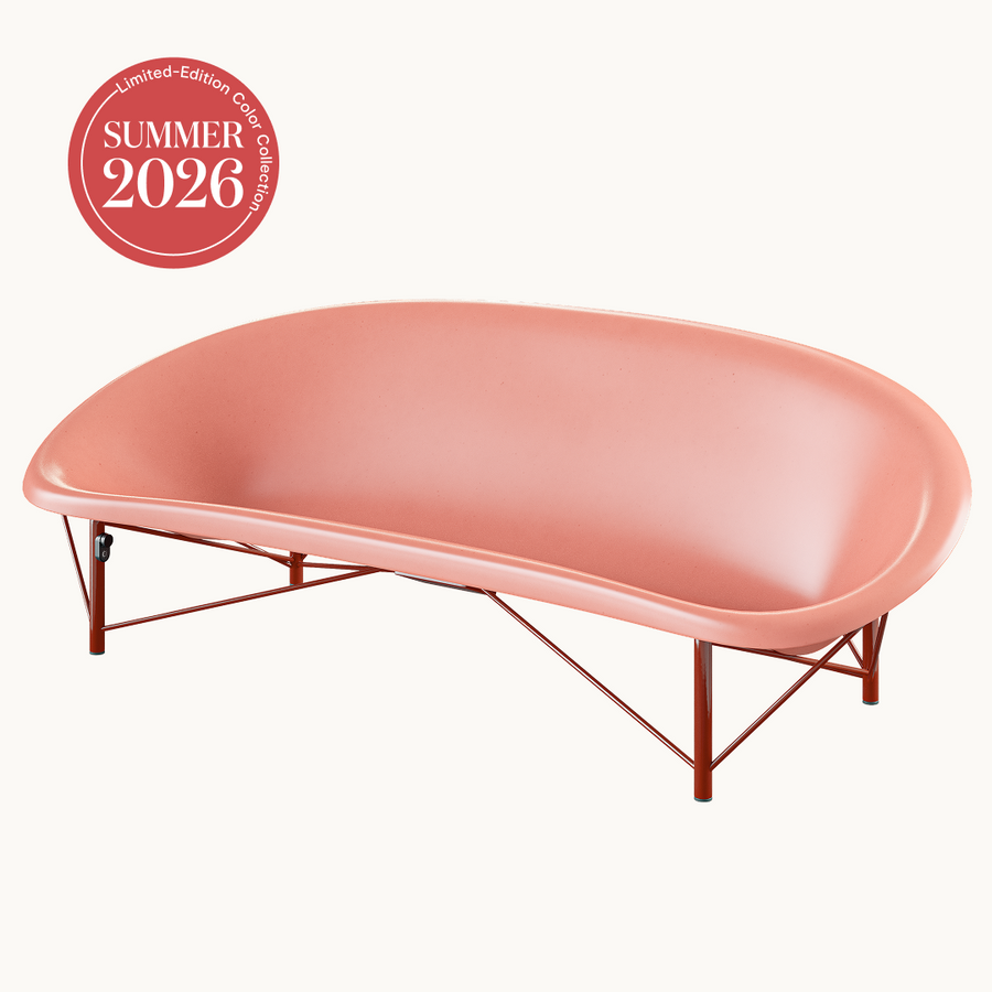 Helios Lounge (Limited Edition)