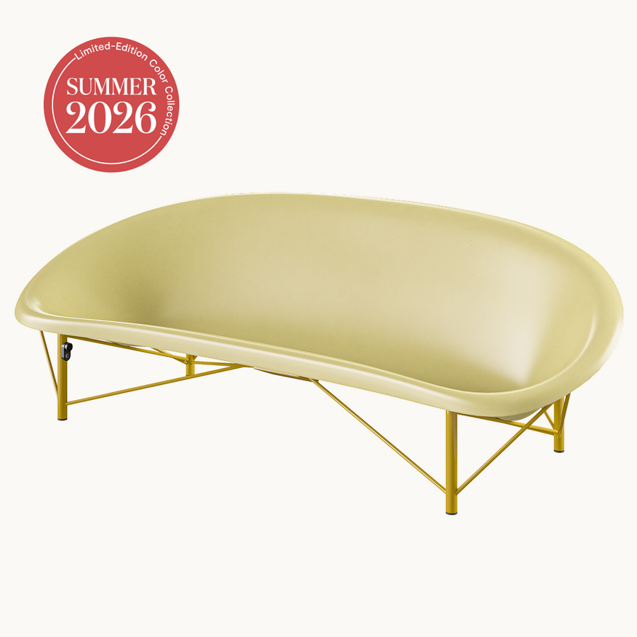 Helios Lounge (Limited Edition)