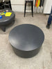 091: Kosmos Coffee Table - Graphite [OUTLET]