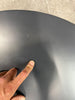 091: Kosmos Coffee Table - Graphite [OUTLET]