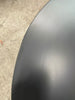 094: Kosmos Coffee Table - Graphite [OUTLET]
