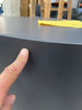 094: Kosmos Coffee Table - Graphite [OUTLET]