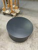 094: Kosmos Coffee Table - Graphite [OUTLET]