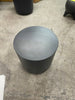 096: Kosmos Side Table - Graphite [OUTLET]