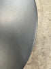 096: Kosmos Side Table - Graphite [OUTLET]