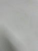 100: Kosmos Coffee Table - White Sand [OUTLET]
