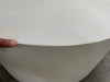 100: Kosmos Coffee Table - White Sand [OUTLET]