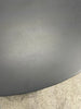 101: Kosmos Coffee Table - Graphite [OUTLET]