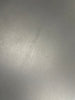 101: Kosmos Coffee Table - Graphite [OUTLET]