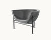 Kosmos Chair