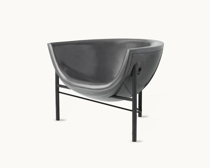 Helios Chair
