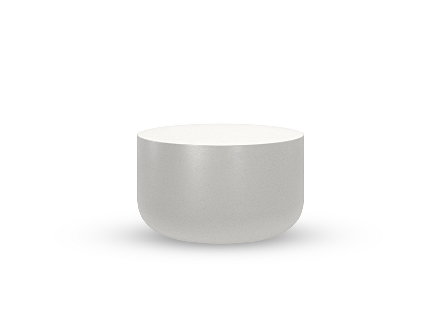 Kosmos Coffee Table