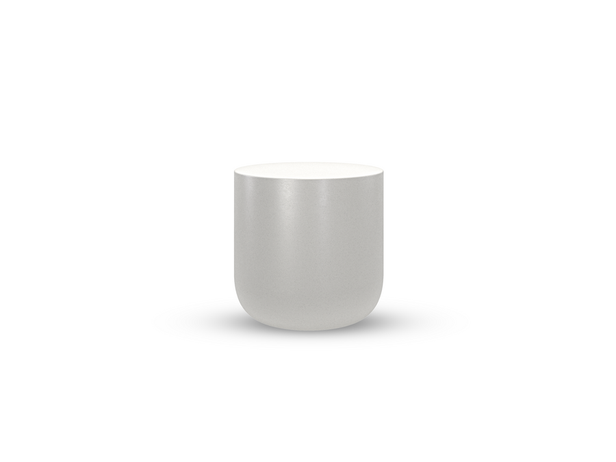 Kosmos Side Table