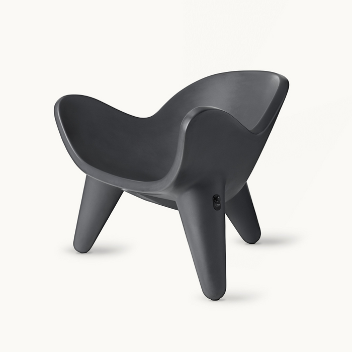 Apollo Chair