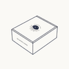 Materials & Finishes Sample Kit