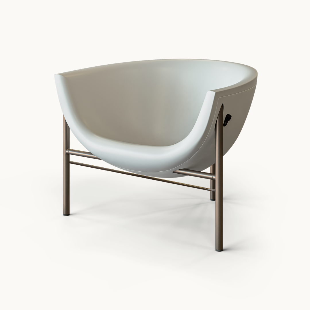 Kosmos Chair