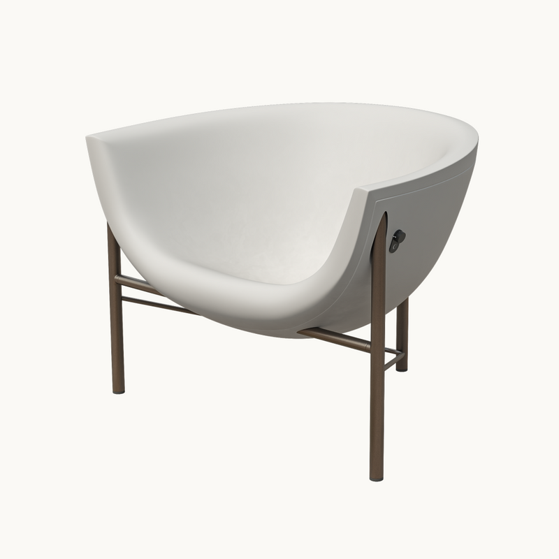 Kosmos Chair