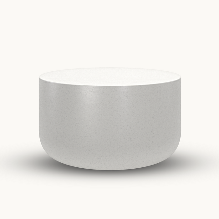 Kosmos Coffee Table
