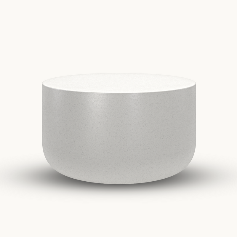 Kosmos Coffee Table