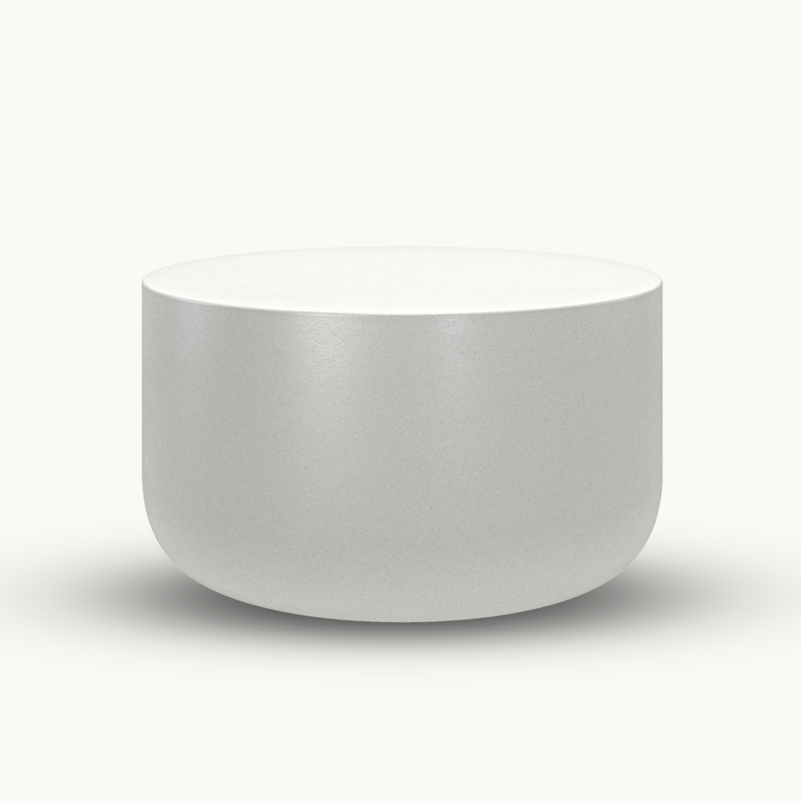 Kosmos Coffee Table