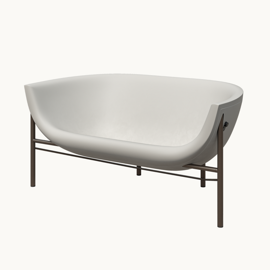 Kosmos Lounge