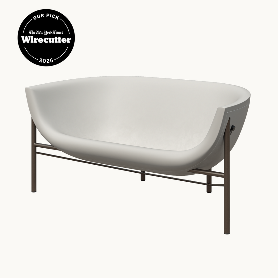 Kosmos Lounge
