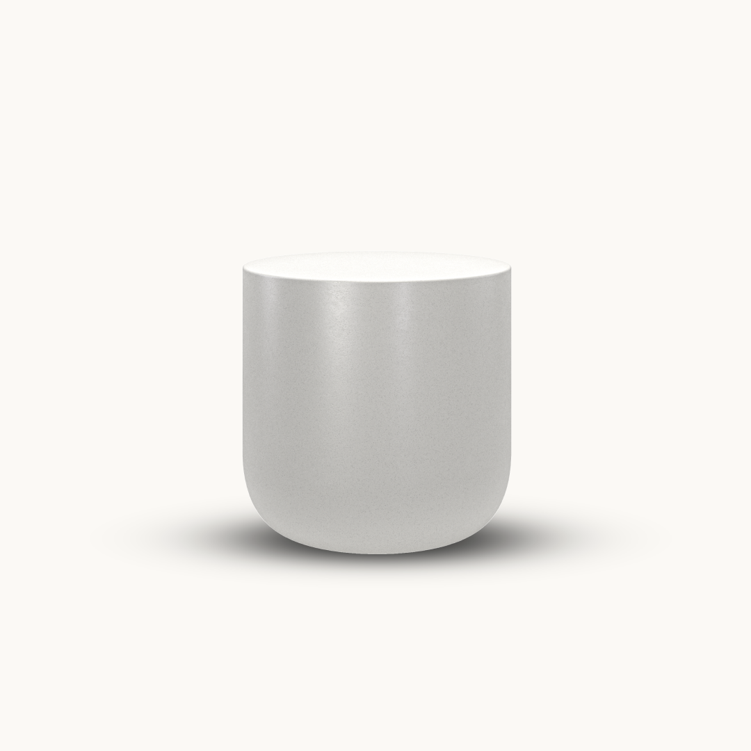 CORESIDE ローレス Kosmos Side Table | Galanter & Jones | Outdoor Patio Furniture