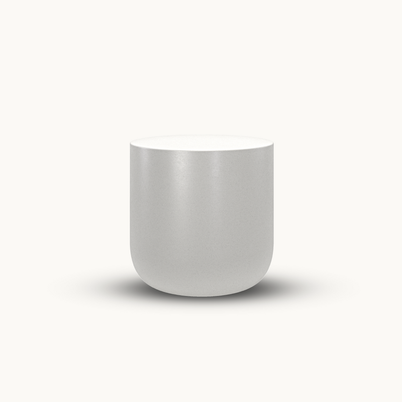 Kosmos Side Table