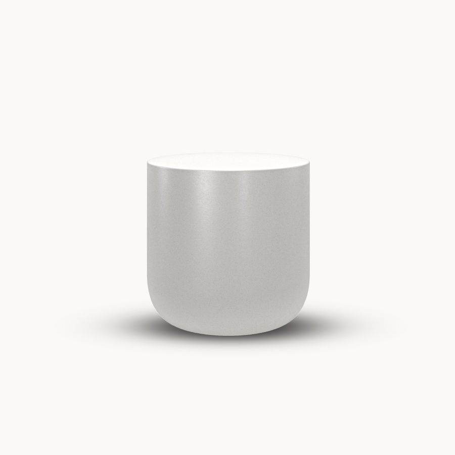 Kosmos Side Table