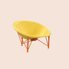 Trina Turk Exclusive Helios Chair