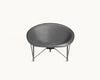 Helios Chair