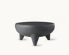 Apollo Coffee Table