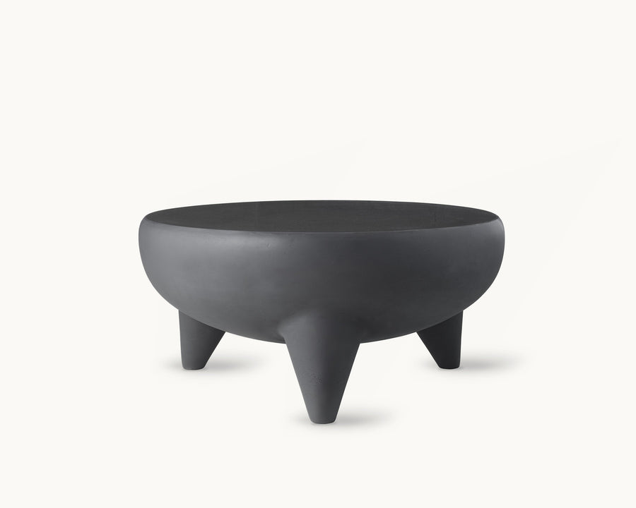 Apollo Coffee Table